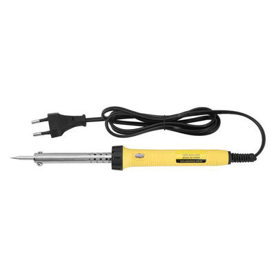 

Greensen Electric Temperature Soldering Iron Welding Gun TU-2014-40W EU Plug 220V