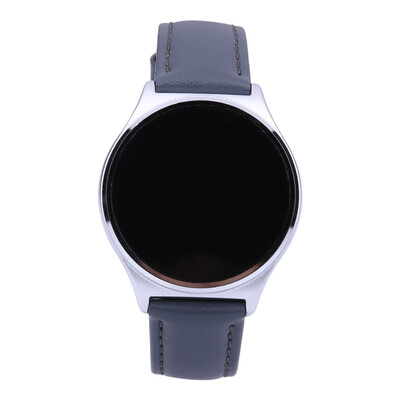 

M7 Smart Bracelet Touch Screen OLED 096 Inch Smart Wristband For Android