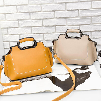 

New casual stereotypes womens bag patent leather casual stereotypes handbags casual stereotypes womens bag stereotypes