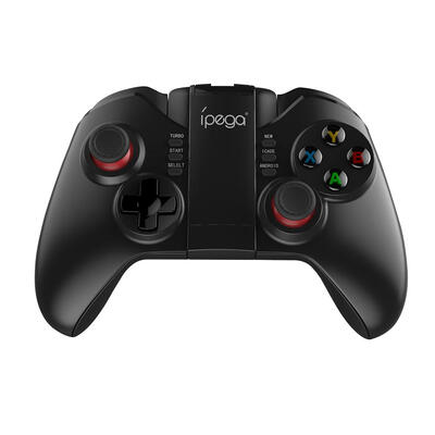 

iPega PG-9068 Bluetooth 30 Wireless Game Pad Controller Player Joystick