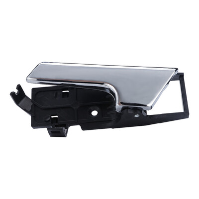 

Tailored Renault Master Vauxhall Movano 98-10 Side Sliding Door Handle Left
