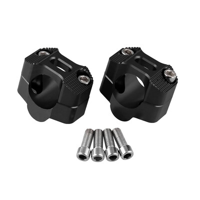 

Tailored 25mm Aluminum Turbo Dump Valve Universal Blow Off Valve Kit Turbo