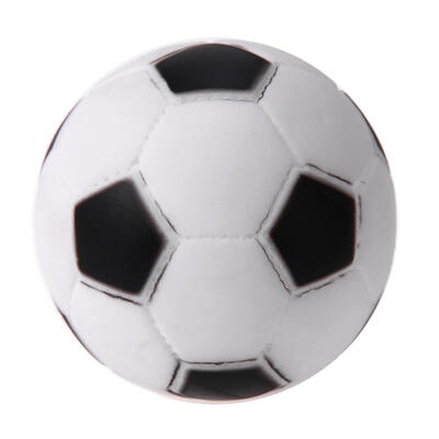 

Pet Dog Sound Toy Dog Squeakers Squeaky Toy Dog Chew Ball Play Toy