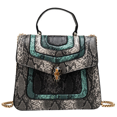 

Super fire bag female bag new 2019 tide spring&summer jelly child mother bag transparent diagonal shoulder bag wholesale