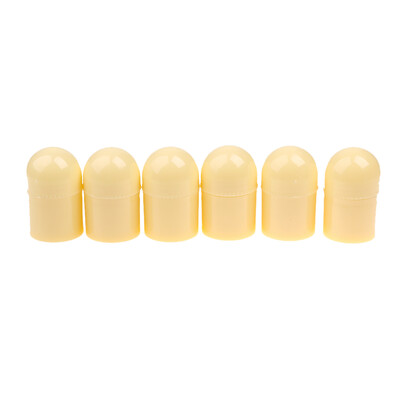 

20pcs 10g Empty Cosmetic Jar Pot Eyeshadow Face Cream Container Box