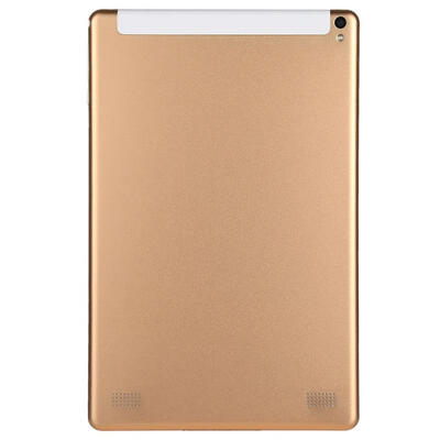 

Ultra Thin 101 Inches Quad-Core Tablet PC With 20MP 50MP Dual Cameras