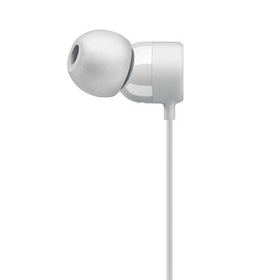 

Beats UrBeat3 Earphones With Lightning Connector And Mic