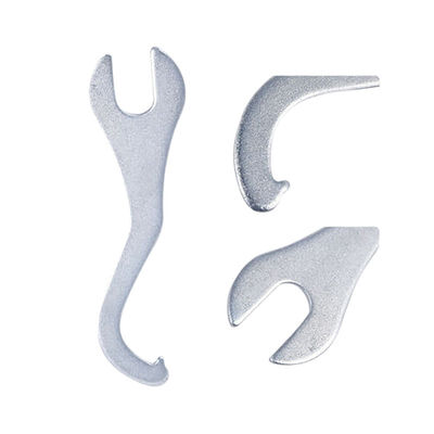 

Bike Removal Repair Tools Bike Spoke Wrench Bicycle Chain Bracket Freewheel Crank Puller Tool Bicycle Accessories
