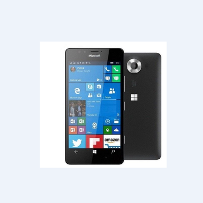 

Original Microsoft Nokia Lumia 950 DUAL SIM 32GB 52 4G Phone