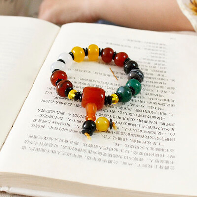 

FW Beautiful colorful fashion ladies bracelets to wear beautiful girlfriend gifts