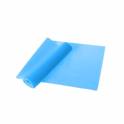 

Resistance Bands Exercise Workout Bands For Legs And Arms