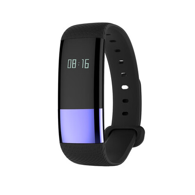 

〖Follure〗M4 Smart Bracelet