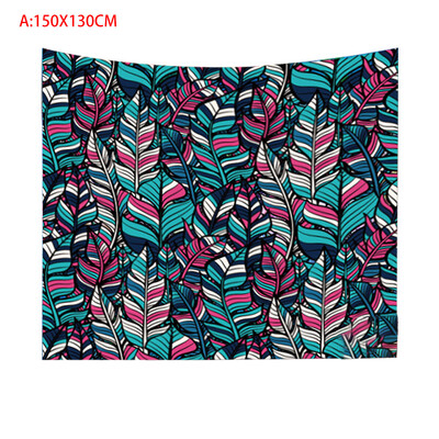 

Toponeto Tapestry wall tapestry&art home decor bedroom dormitory decoration