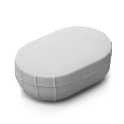 

Silicone Protective Cover For Xiaomi Redmi Airdots TWS Bluetooth Earphone Wireless Headset Case