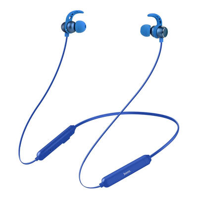 

HOCO ES11 Bluetooth Sport IPX5 Waterproof Magnetic Earphone Headset wMic