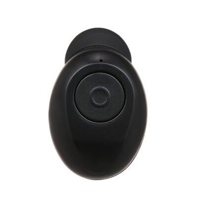 

F9-1 True Wireless Bluetooth In-ear Earbuds Bluetooth 50 TWS Headphones with Mic Charging Case Auto On & Pairing Sport Headset Ea