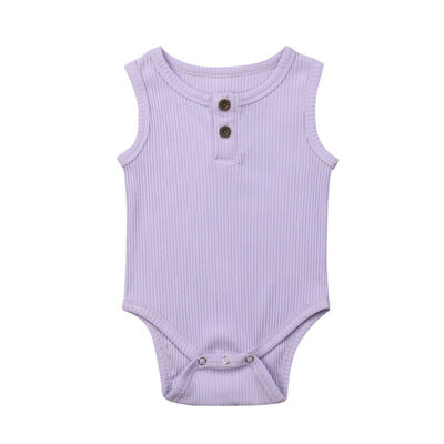 

Infant Baby Boys Girls Romper Jumpsuit Bodysuit Playsuit Sunsuit Outfit Clothes