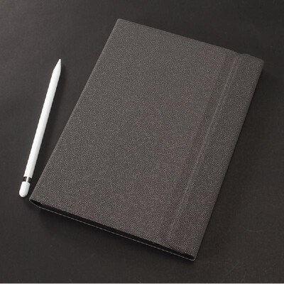 

Bluetooth Keyboard Case For i-PadPro 9710511 Ultra Slim Stand Leather Cover Tablet Keypad Klavye 11In