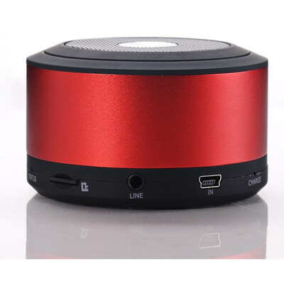 

Factory direct sales XM-02 wireless bluetooth speaker Bluetooth audio mini audio gift speaker