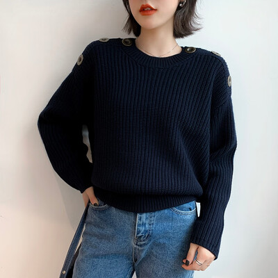 

100 Wool