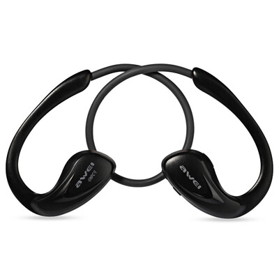 

Awei A880BL Wireless Sports Stereo Earphones