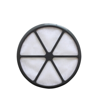 

Washable Filter For Vax Mach Air Upright Type 90 VAX Air Reach U90-MA-RE Durabl