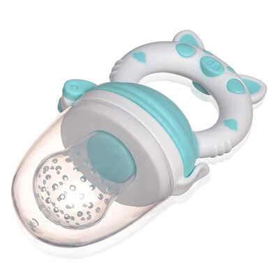

Wholesale High Quality 100 latex adult Pacifier Baby Toy Pacifiers Silicone Baby Teethers Pacifiers
