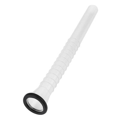 

Greensen Gas Can Spout Fuel Container Spout Gasket Stopper Screw Cap Collar Rear Vent CapGas Can Spout Fuel Container Spout