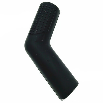 

Universal Motorcycle Gear Shift Lever Rubber Sock Gear Shifter Boot Shoe Shift Case Protectors Covers