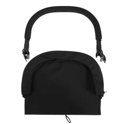 

Baby Stroller Extension Foot Support Holder Kids Updated Pram Accessory