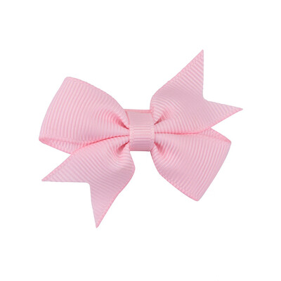 

〖Follure〗Kids Baby Girls Children Flowers Hair Clip Bow Accessories Hairpin