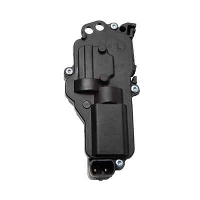 

6L3Z25218A43AA Plastic Power Door Lock Actuator Car Door Latch Accessory for Ford F150 F250 F350