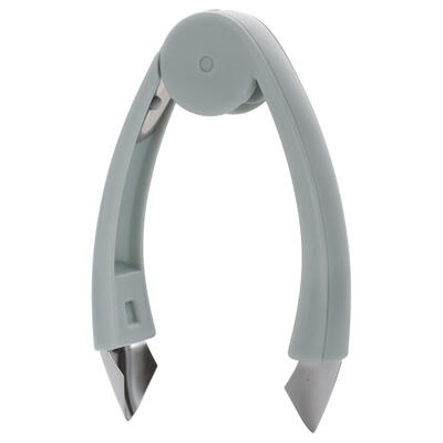 

Stainless Steel Pineapple Cutter Corer Fruit Core Remover Kitchen Tools