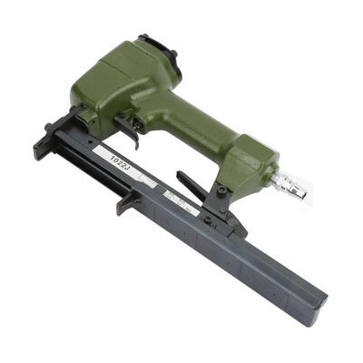 

Greensen 1022J Pneumatic U Type Nail Gun Air Pneumatic Nailers Stapler Machine Power Staple Guns Tool