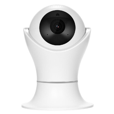 

Smart PTZ IP Cameras 19201080P 2MP Wifi Indoor Wireless Security Camera 9 IR LEDs Phone Control Motion Detection Night Vision 2-W