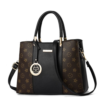 

Mother-in-law handbags for middle-aged ladies