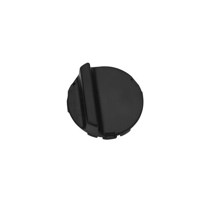

Tailored Right Front Arm Landing Gear Repair Parts For DJI Mavic Pro