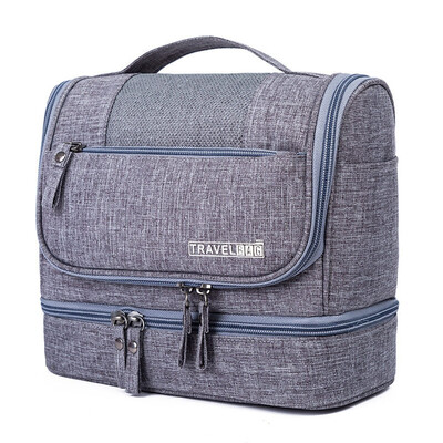 

Swimming Dry&Wet Separation Male&Female Water-Resistan Storage Beach Bag