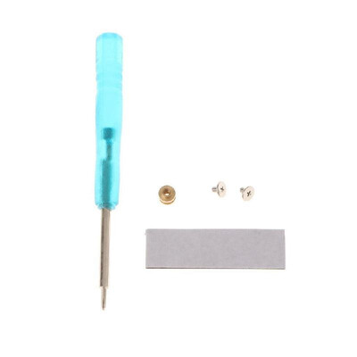 

S107-RTK Adapter Card Expansion Card All 2 in 1 mSATA to SATA NGFFM2 to SATA III SATA3 Converter Adapter Support mSATAM2 NGF