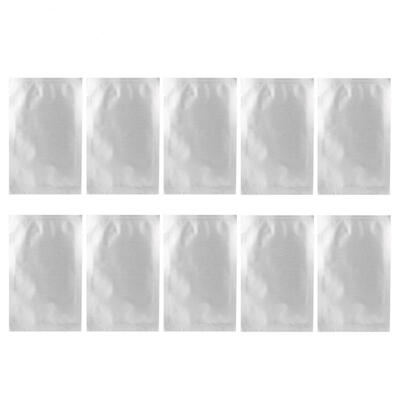 

Greensen 10 Pairs Grafting Eyelash Eyepads Collagen Eyelash Extension Pads Isolation Eye Patches
