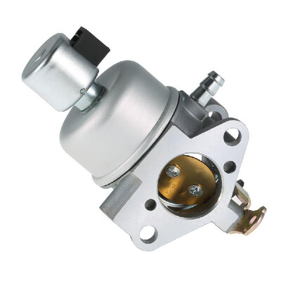 

Carburetor 12-853-117- for Kohler CV490 CV491 CV492 CV493