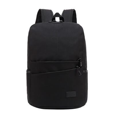 

Tailored Men & Women Fashion Waterproof Travel Backpack Business Backpack Student Bag