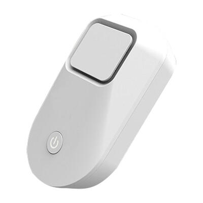 

Pest Control Ultrasonic Repeller Rodent Insect Repellent Mosquito Killer