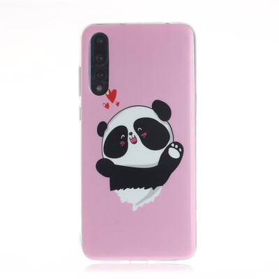 

GANGXUN protective case for Huawei P20 LITE NOVA 3E P20 PRO P20