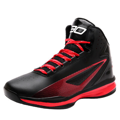 

Basketball shoes mens breathable sneakers high-top sneakers men&women shoes