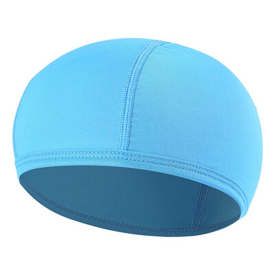 

Outdoor Tour de Bike Helmet Wear Anti-sweat Balaclava Headwear hats Bicycle Headwear Cycling Cap