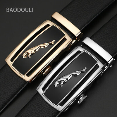 

New ladies fashion diamond leather belt womens casual wild leather belt Yiwu