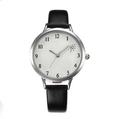 

Luxury Womens Watches Best Sellers Quartz Watch Minimalist Ladies Relogio Feminino Rome Nombre Mode Top Marque clock cuckoo50