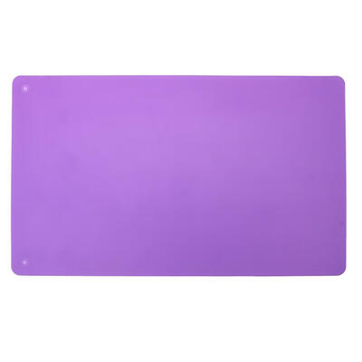 

Food-Grade Silica Gel Desk Mat Food Cushion Heat Insulation Baking Pads