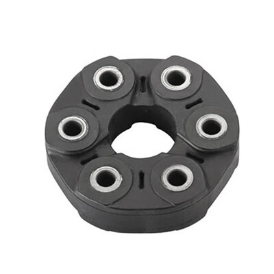 

LJXJ BMW connecting plate Auto parts 26 11 1 225 624 6493